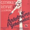 190. Feste 1934